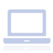 image_setup